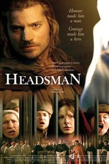 O Carrasco (The headsman)