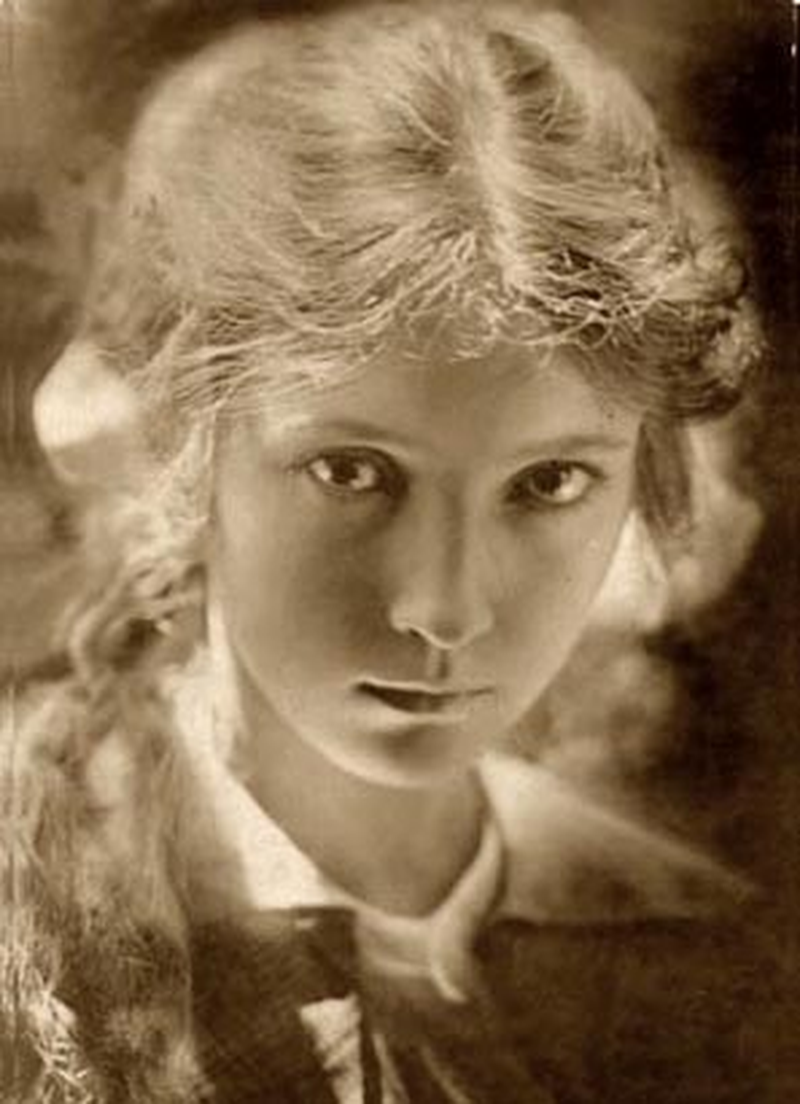 Bessie Love - Foto 2