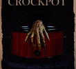 Crockpot