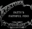 Fatty's Faithful Fido