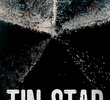 Tin Star