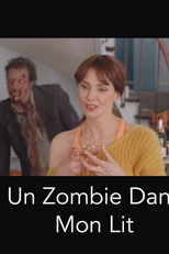 Um zumbi na minha cama (Un Zombie Dans Mon Lit)