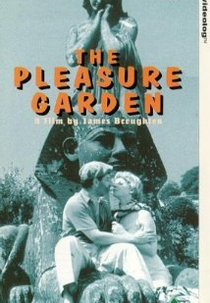 The Pleasure Garden (The Pleasure Garden)