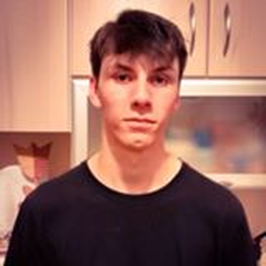 Foto de perfil de Bernardo Dill