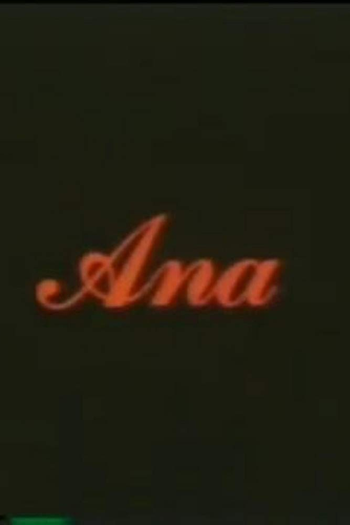  de Filme Ana (1982)