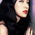 Mika Nakashima