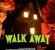 Walk Away