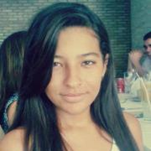 Foto de perfil de Carolina Oliveira