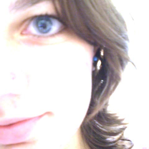 Foto de perfil de Camila