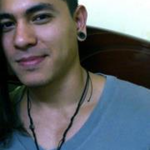 Foto de perfil de Tom