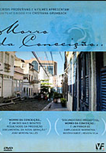 Morro da Conceição (Morro da Conceição)