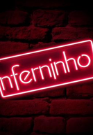 Inferninho