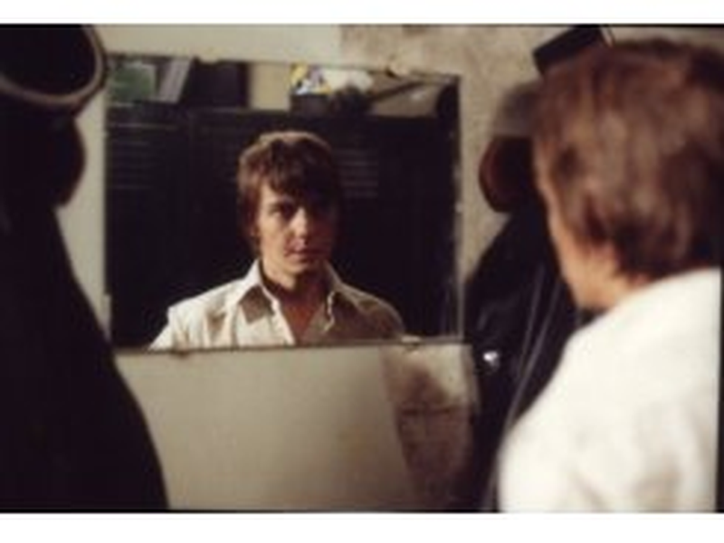 Foto 5 de Le petit Marcel