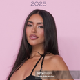 Madison Beer