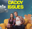 Daddy Issues