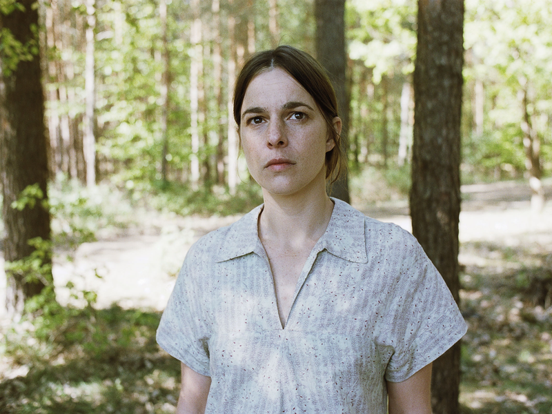 Foto 8 de Bendito Acaso