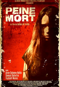 Peine de Mort (Peine de Mort)