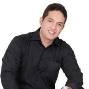 Foto de perfil de Paulo Victor Fernandes Sales