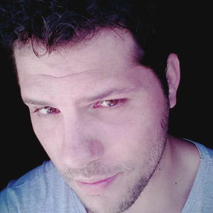 Foto de perfil de Fernando