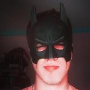 Foto de perfil de Artur Fernandes