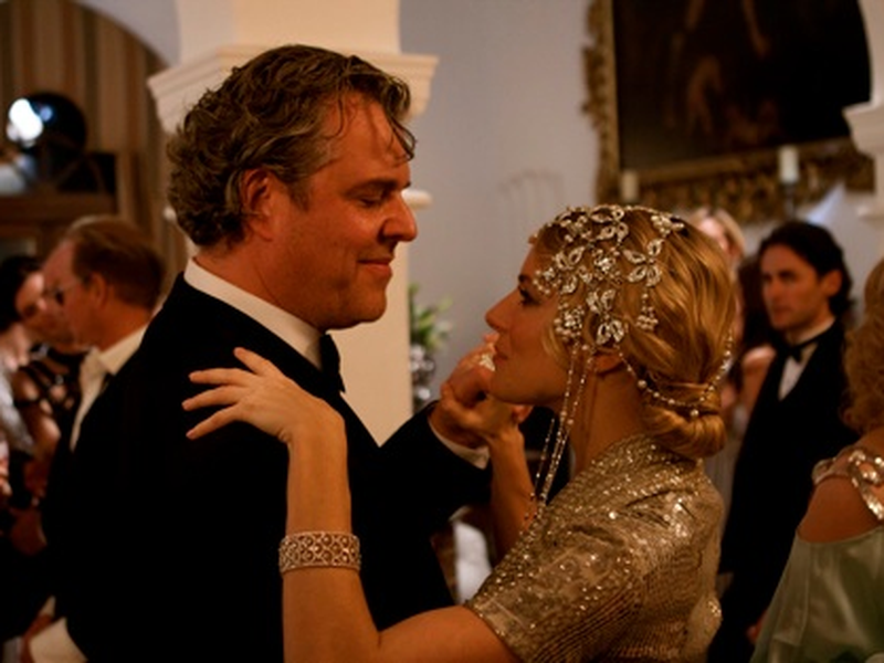 Foto 1 de Tal Pai, Tal Filho