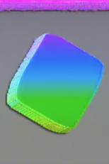 Experiment IV (Experiment IV)