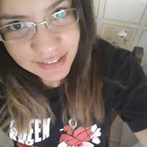 Foto de perfil de Leilani