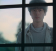 人生のつづき