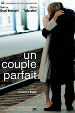 Um casal perfeito (Un couple parfait)