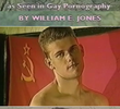 The Fall of Communism as Seen in Gay Pornography