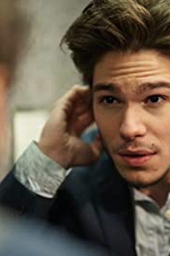 Poster de Curta Pour le rôle (2013)