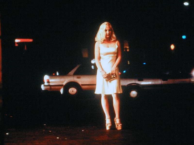 Foto 8 de Estrada Perdida