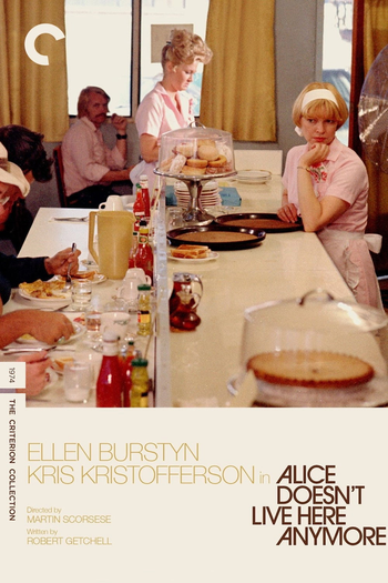  de Filme Alice Não Mora Mais Aqui (1974)