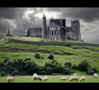 Os Fantasmas Dos Castelos Da Irlanda