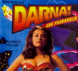Darna! Ang pagbabalik