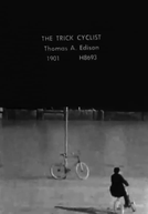 The Trick Cyclist (The Trick Cyclist)