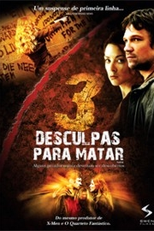 3 Desculpas para Matar (Thr3e)