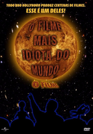 O Filme Mais Idiota do Mundo (Mystery Science Theater 3000: The Movie)