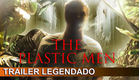 The Plastic Men 2025 Trailer Legendado