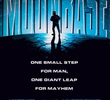 Moonbase: Reduto do Crime