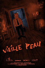 Vieille Peau (Vieille Peau)