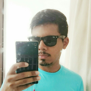 Foto de perfil de Cleyton Costa