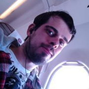 Foto de perfil de Leandro Lourenço