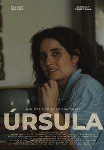 Úrsula (Ürsula)