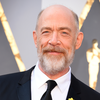 J.K. Simmons - Foto 5