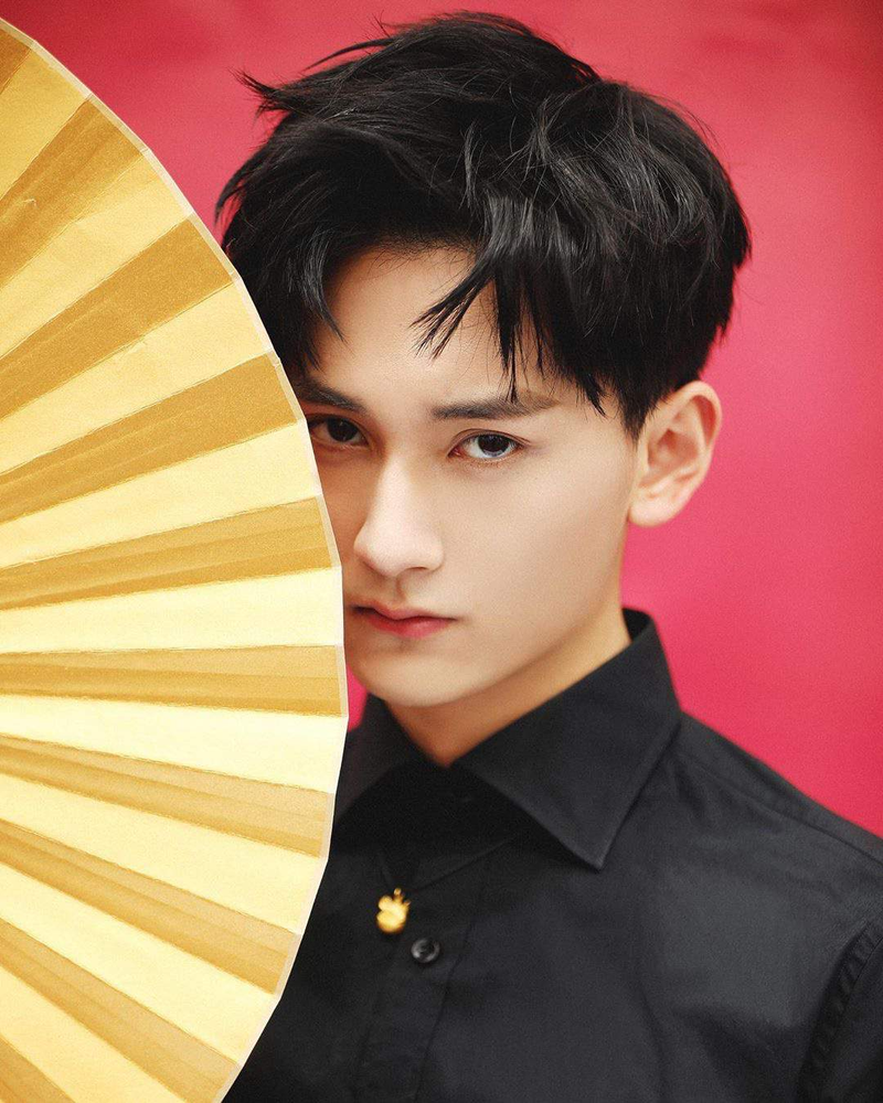 Ji Li - Foto 3