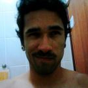 Foto de perfil de Roma Mota