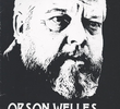 Orson Welles' Great Mysteries (1ª Temporada)