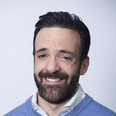 Pablo Perroni (I)
