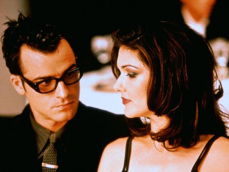 Foto 15 de Cidade dos Sonhos